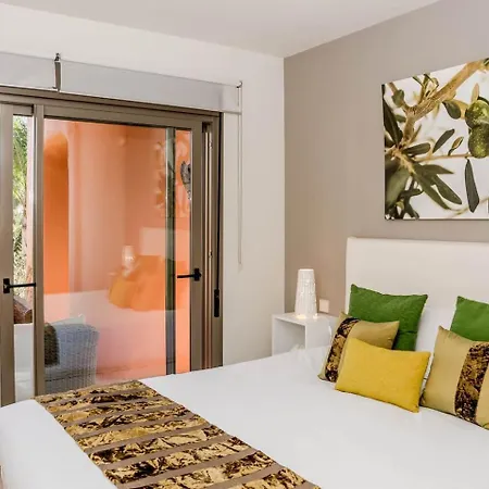 Superb Sotoserena * Estepona