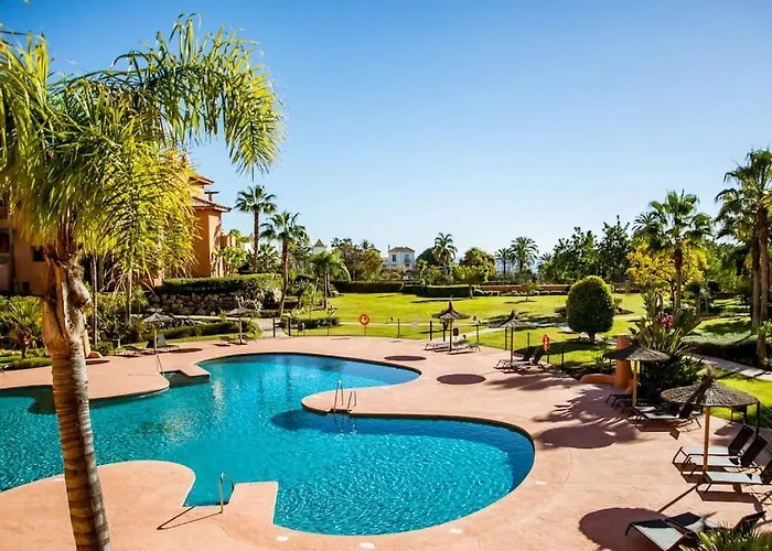 Superb Sotoserena Διαμέρισμα