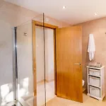 Spacious 3br In New Golden Mile, Ideal For Families & Long *