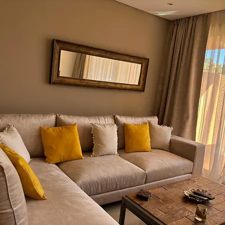 Superb Sotoserena * Estepona