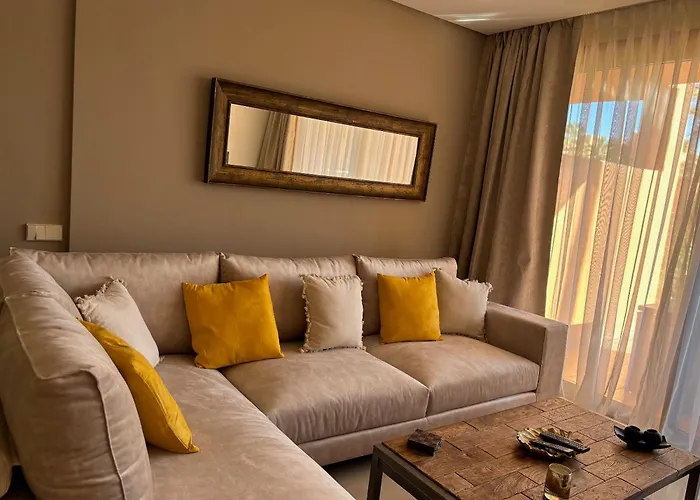 Superb Sotoserena * Estepona